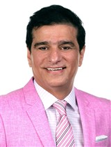 Kasra djalayer